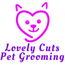Additionally she can provide a range of clipping and cutting expertise as well as offering fantastic. Cat Grooming Services Cat Bathing Lovely Cuts Grooming