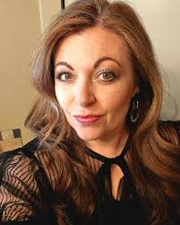 K.J. Backer (@kj_backer) • Instagram photos and videos