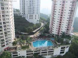 Maybe you would like to learn more about one of these? Find Rooms Condominium And Apartment For Rent In Malaysia Roomz Asia