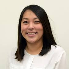 Lindsey Ramsdell's Instagram, Twitter & Facebook