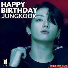 Este 1° de septiembre, jungkook está celebrando su cumpleaños número 24 y, debido a las diferencias de horario con corea del sur y nuestra . F2v5g9z Zvi3ym
