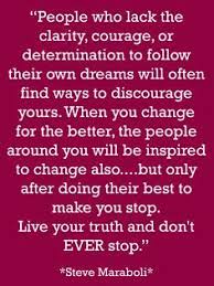 Quotes On Passive Aggressive Behavior Quotesgram