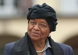 Ellen Johnson Sirleaf: What is her legacy?