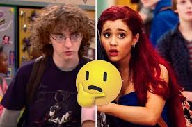 We're about to find out if you know all about greek gods, green eggs and ham, and zach galifianakis. Victorious