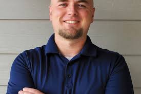 New assistant principal starts at high school