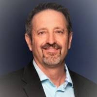 Brian Campbell's Instagram, Twitter & Facebook