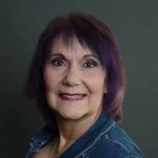 Sumukhi S Email & Phone Number