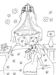 Coloriage ado fille à imprimer consultation stss dessin à imprimer gratuit unique coloriage imprimer gratuit. Dessin De Chambre De Fille Gamboahinestrosa