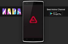 Home » apps » books & reference » nonton anime 1 apk. Animeku Nonton Anime Online Apkonline