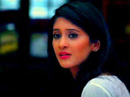 Image result for shivangi joshi images