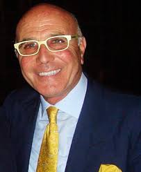 Boicottaggio a Israele, c'è chi dice no: “demagogico e sbagliato”