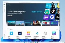 Jika anda merasa sulit untuk memeriksa langsung ke aplikasi whatsapp yang ada di hp target, anda masih dapat membaca pesan orang lain dan melihat semua konten di akun mereka hanya dengan memanfaatkan layanan whatsapp web sendiri. Windows 11 Diklaim Berhasil Terinstal Pada Hp Xiaomi Dan Nokia Lumia Hitekno Com