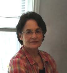 Contact Me — Barbara Minch