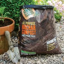 Growing cantaloupe from seeds can be a fun and fruitful experiment and yes, you can grow. Carbon Gold Biochar Seed Composts Harrod Horticultural Uk