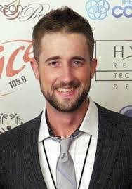 Scott Eubanks's Instagram, Twitter & Facebook