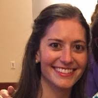 Ariel Warren's Instagram, Twitter & Facebook