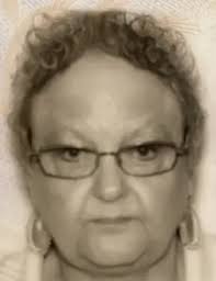 Obituary information for Sandra Lee Adamski
