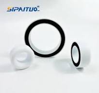 Rod Seal U-Packing FC Type Valve Stem Valve Gasket - Rod ...