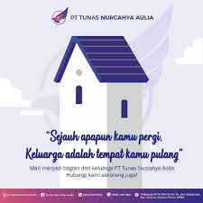 10 rekomendasi tempat wisata keluarga di bandung (+ alamat & harga). Sejauh Apapun Kamu Pergi Hanya Pt Tunas Nurcahya Aulia Facebook