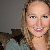 For Elise by Sarah M. Eden