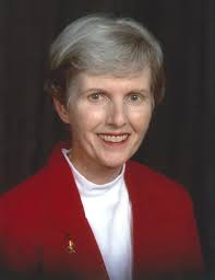 Obituary information for Eileen Spellman