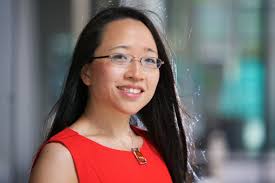 Mathematician comes to defence of TikTok teen blasted for saying math isn't  real