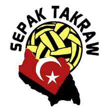 Facebook is showing information to help you better understand the purpose of a page. St Johor Darul Takzim Home Facebook