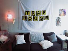 Pinterest Madstev23 College Apartment Decor College House Decor College House