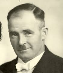 Jakob Bayer (1899-1972)