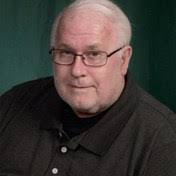 Molander Family Obituaries