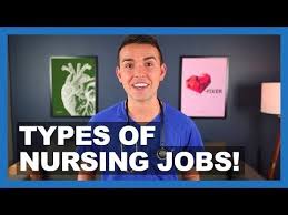 8 Jobs For Nurses Who Don T Want To Be Nurses Anymore 2020 Mother Nurse Love In 2020 Nursing Jobs Nurse Registered Nurse Jobs