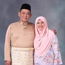 Explore tweets of menteri besar negeri sembilan @menteribesarns on twitter. Yab Menteri Besar Negeri Sembilan Home Facebook