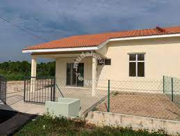 Check spelling or type a new query. Rumah Sewa Taman Inderapura Jaya Kuantan Rumah Baru Houses For Rent In Kuantan Pahang Mudah My