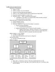 Fill out, securely sign, print or email your mmpi 2 score interpretation form instantly with signnow. Cheat Sheet 2 Docx List And Briefly Define Five Of The Mmpi Clinical Scales 1 Hypochondriasis Hs The Hypochondriasis Scale Tapes A Wide Variety Of Course Hero