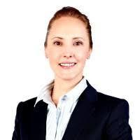 2000+ Profile mit dem Suchbegriff „Natalie -spain-“