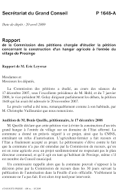 Partagez la pétition sur votre mur facebook et dans les groupes liés au. 2