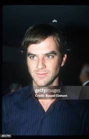 272 Russ Thomas Photos & High Res Pictures