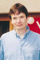 edit Volume 2 Issue 1