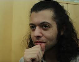 The 48-Hour Film A-Thon