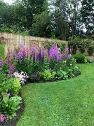 8 Classy Flower Garden Ideas Zone 5 Ideas Backyard Landscaping Designs Backyard Landscaping Backyard Garden