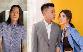 Baik diungkapkan secara eksplisit maupun implisit. Ditinggal Nikah Atries Mantan Cantik Chef Juna Tulis Pesan Bijak Ngode Ogah Baper Ngebucin