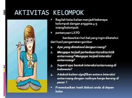 See full list on haloedukasi.com Welcome Manusia Tempat Dan Lingkungan 1 Kompetensi Inti Ki K I 1 Menghargai Dan Menghayati Ajaran Agama Yang Dianutnya K I 2 Menghargai Dan Ppt Download