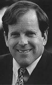 Peace Corps Online: September 8, 2005: Headlines: COS