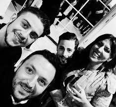 San Giovanni Valletta