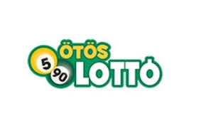 Tudja meg a skandináv lottó legújabb nyereményszámait és eredményeit, ideértve a múltbeli nyertes számokat és statisztikákat. Az Otos Lotto E Heti Nyeroszamai Es Nyeremenyei Alon Hu