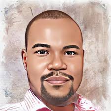 Nairobi County MCAs protest at Governor Johnson Sakaja's office, demanding  the immediate release of bursary funds and calling for the removal of  Controller of Budget Margaret Nyakang'o, whom they blame for perpetuating