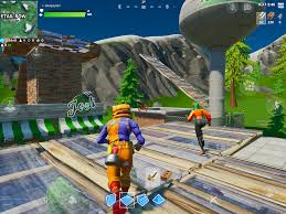 Fortnite chapter 2 season 5 for nokia fix devices not supported. Fortnite Android Download Taptap