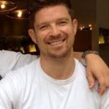 Stream Carl Brooks 2 music