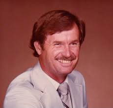 Obituary for Claude S. Powell