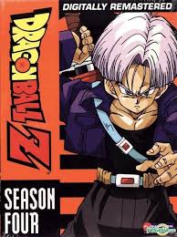 The funimation remastered box sets are a series of dvd box sets released by funimation. Yesasia Dragon Ball Z Season 4 Dvd Us Version Dvd Funimation Entertainment Ltd Japan Movies Videos Free Shipping